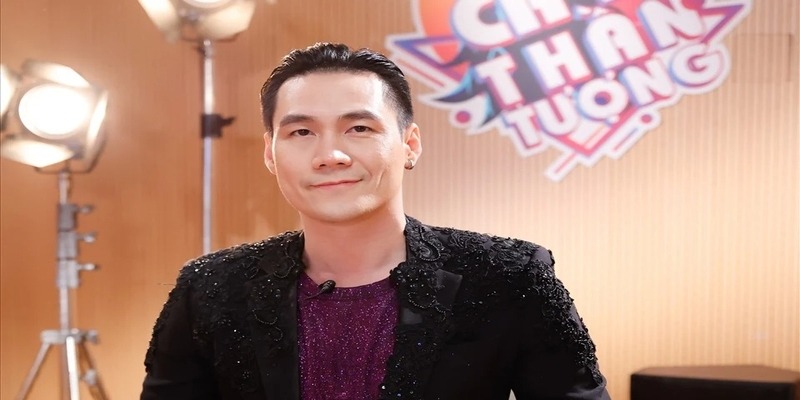 Các thành tích nổi bật Hồ Văn Nai đã đạt được