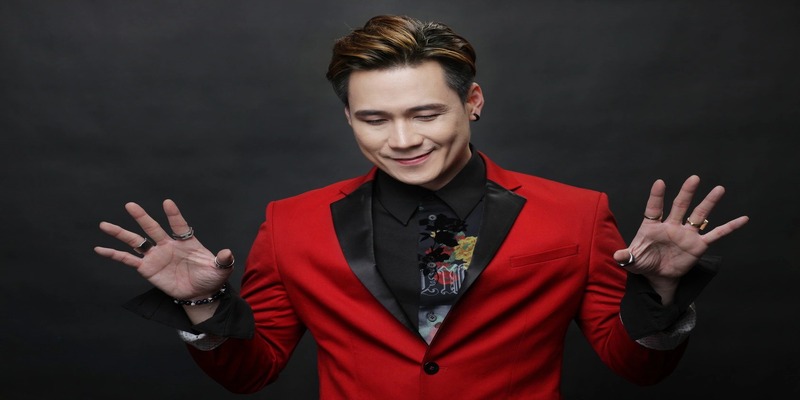 Khái quát về CEO Hồ Văn Nai ở nhà cái HUBET