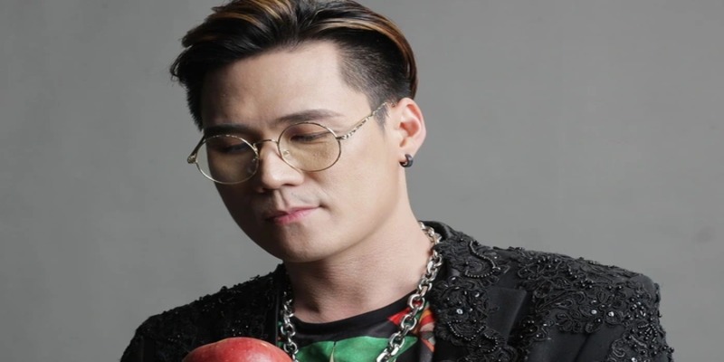 Mục tiêu hướng đến khi trở thành CEO HUBET